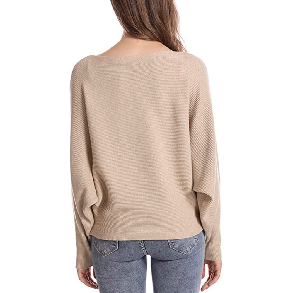 Top (small) - Picture 4 of 5